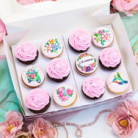 Календарные праздники