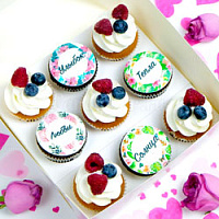 Универсальные