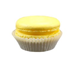 Капсулы бумажные