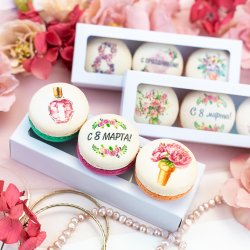 Календарные праздники