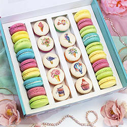 Универсальные наборы