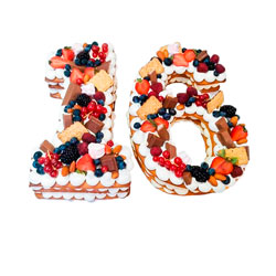 Разные тематики