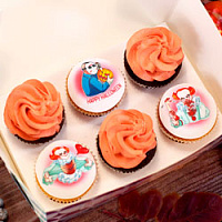 На Хеллоуин