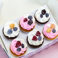 На 14 февраля