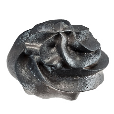 Безе (меренги) черное