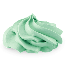 Безе (меренги) Тиффани