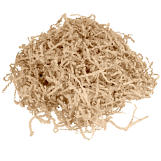 Бумажный наполнитель