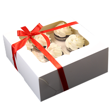 Атласная лента